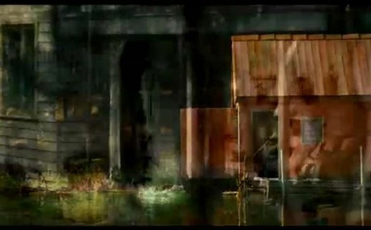 The Last House on the Left (2009) | Film, Trailer, Kritik