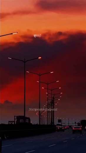 tu jithe mi tithe 🩷💫 #trending #editing #lovesong