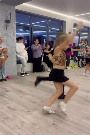 #dance #rock #shorts #wdsf #reels #new #short #love #yt #memes #top (77) | Natnicha Arisara