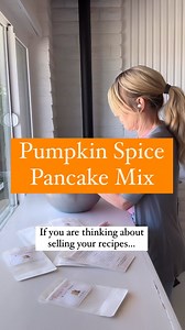 If you are thinking about selling your recipes as a digital product offering, it’s best to start small. Here’s my best advice: Find a signature recipe that you want to sell and heavily market that recipe, sharing why it is amazing. Then find two other recipes that you also would like to share and offer those as freebies. When you market via reels, posts, and stories: alternate talking about your paid recipe and one of your free recipes. What this does is provide you a means for getting fellow ba