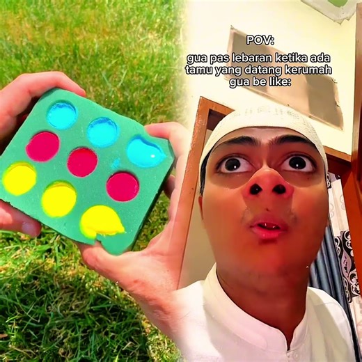 #pov #fyp #foryou #short #viral