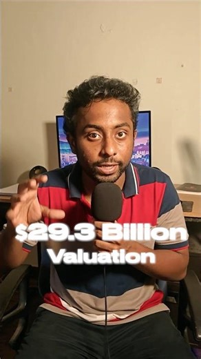 The rise of Cursor - The ultimate AI code editor #tech