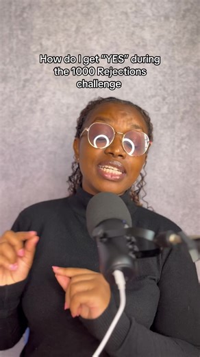 73/90✨- Go out there and ask for the moon and the stars. The link to the template is on my bio ✨ #tech #fyp #1000rejectionchallenge