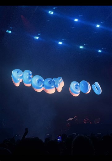 Tennis Finale Highlights at Australian Open 2023