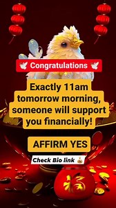 29K views · 1.4K reactions | The secret of universe on Reels | Facebook