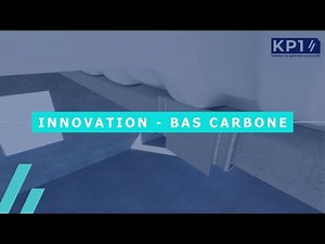 [Innovation] Suspente LX12 KP1 : le support pour fixation des faux plafonds