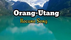 Sing along1 on TikTok