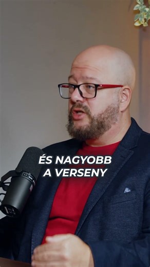 Saját márka vagy meglévő brand? 🤔📊