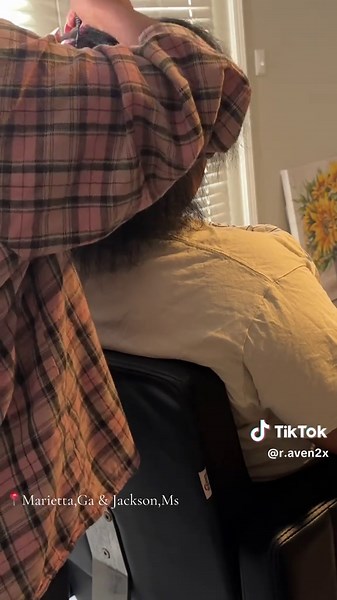 Extra Small Knotless Braids Booking Information