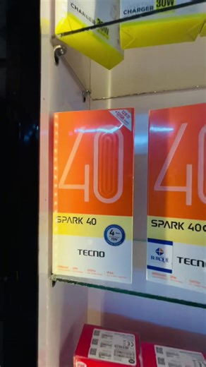 Android mobile available ❤️#zamobilehubandsports #bussiness #shop #accessories