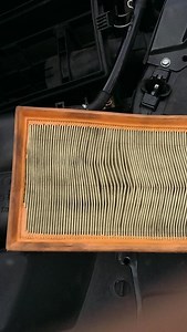 How Do You Clean Your Throttle Body