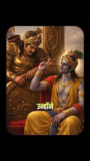 What is the real power of the Guru? | Krishna-Arjuna Story Deep Truth | Sakshi Shree