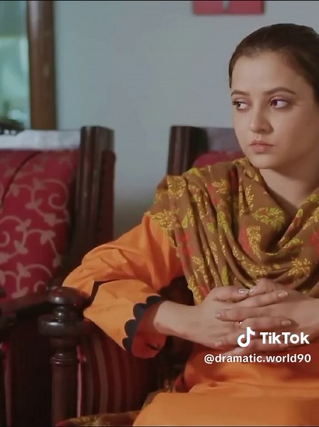 Funny Drama Moments That Will Make You Laugh