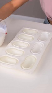 L’art de la création : paraffine, plâtre et alginate à l’honneur | Brico Monsieur