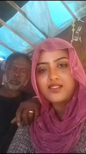 Ratan Ki on Instagram