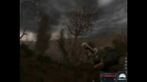 【実況】S.T.A.L.K.E.R. Clear Sky 日本語版【どむ】part.38