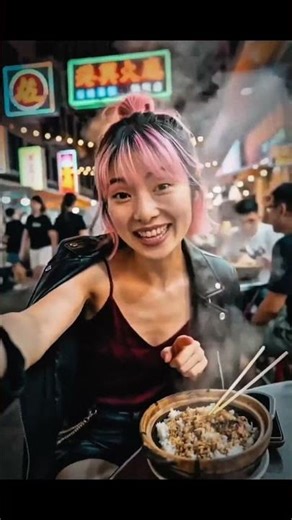 SUBSCRIBE TO SEE MY NEW SINGLE FIRST!