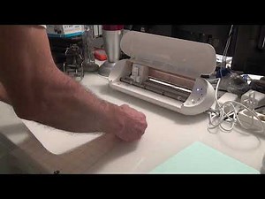 Essai de sublimation 100% coton