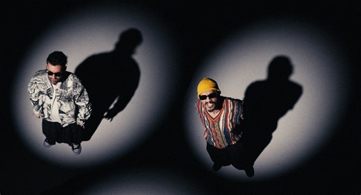 Alex Velea x Connect-R x Smiley lansează Ce-ai făcut cu dragostea, o piesă R&B care te prinde în poveste de la primul vers