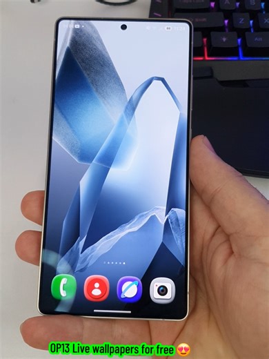 Live Wallpaper Tutorial for All Android Phones