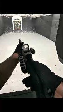 Old Reliable Mossberg 590💯