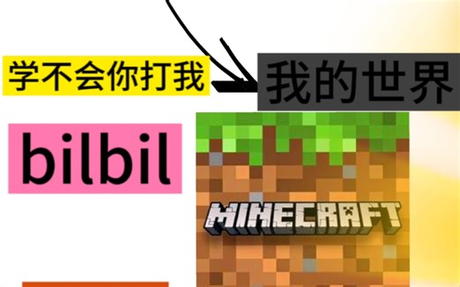 【教程】论我的世界如何导入Mod