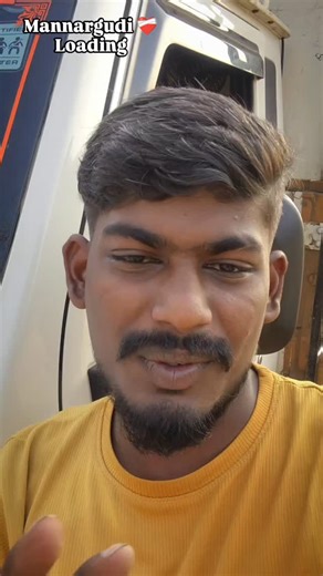 @sps_load_ways on Instagram: "Driver Life 🥰😞🥹❤️‍🩹 #instagood #trending #ownvoice #viral #traditionaltattoo"