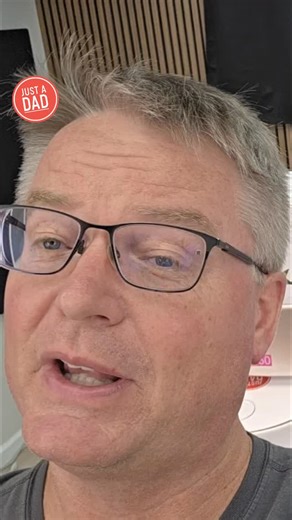 Just A Dad on Instagram: "Robot vacuum expert shares his top 3 picks after reviewing hundreds. Honest opinions, no sponsorships. Get the best for your home! #RobotVacuum #VacuumCleaner #HomeCleaning #CleaningHacks #SmartHome #TechReviews #JustADadApproved"