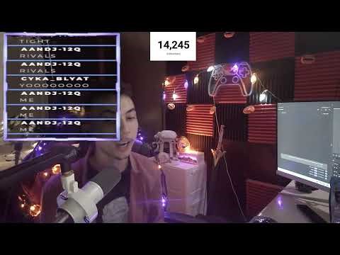 biggest stream Halloween Roblox event i have ever done Roblox 35 day streaming marathon