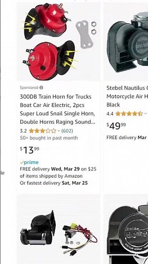 5 MORE Nautilus FACTS 🌊 #shorts