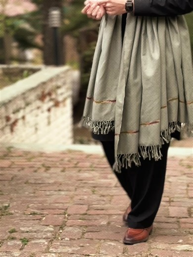 Mesmerizing Slow Motion Sound Effects