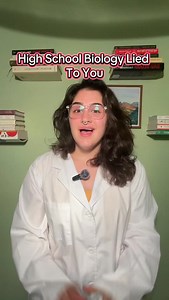 There are so much more than just XX and XY🤯 #science #sciencefacts #sciencelover #sciencerules #sciencefun #scientist #scientists #sciences #sciencecommunication #education | Melly the Science Geek