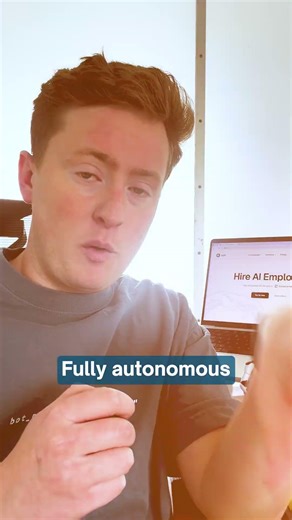 You are using AI wrong #chatgpt