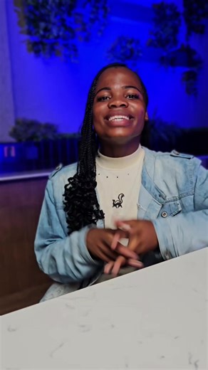 The Voice of the Unheard: Stories that Inspire Change