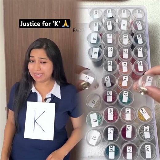 Loved it? Like, comment, subscribe! Let's have more fun. #Youtube #Pov #funny #shorts