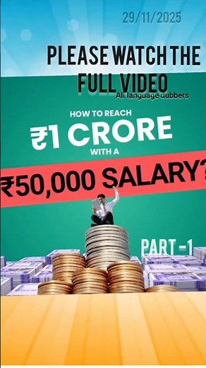 cash#money#money is always altimate#need more cash#பணம்#money making