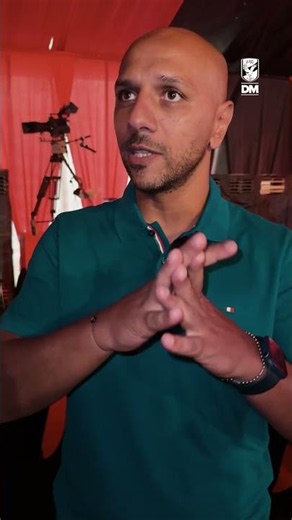 Ino 🗣️ Al Ahly knows its value and popularity well... The board of directors has a clear plan and...