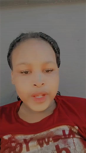 esthermokheseng (@esthermokheseng)’s videos with original sound - Flop less lyrics 🇿🇦