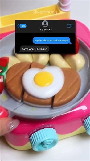 FUNNY TEXTS 😂🎬📦 #textstory #textstories #text