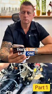 Struggling with Delphi injector installation? Watch this! 🔧🔥 #DieselMechanic #DelphiInjectors #InjectorInstallation #DieselTips #A1DieselAfrica #FuelSystemFix #CarRepairs #MechanicLife #InjectorHelp #TurboDiesel | CarFix Culture