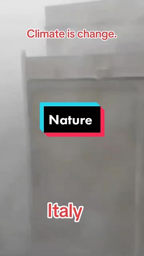 Natural Disasters and Their Impacts on Climate Change