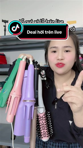 Xả lỗ cho chị em đón tết vào live em nha #PLDTHomeFiberFest #xuhuong