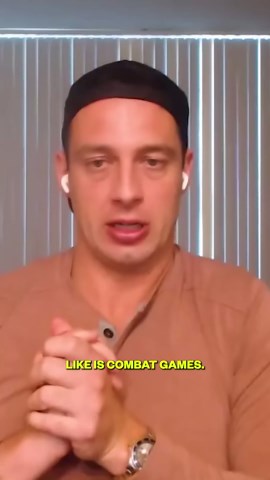 Pilot RANKS The Most Realistic Video Games