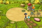 Play Farm Mania | Free Online  Games. KidzSearch.com