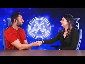 MrWhoseTheBoss' Vision For The Future!