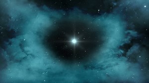 Download Deep Space Background Loop for free