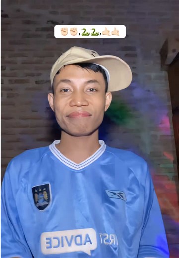 dc terbaru:) yg baru lebe gacor#velocitytrend #velocitynew #dancetutorial #tiktok2026