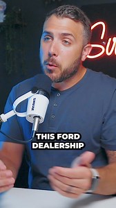 Save Big on Ford Extended Warranties! Guaranteed Lowest Prices and $1000 Savings | Granger Warranty