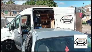 Bmw 118d 2 0d 480a 481a 4d00 Particle Filter System Blocked Dpf Exhaust Backpressure Sensor O Rileys Autos Mp3 & Mp4 Download