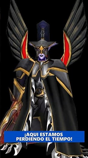 Maiev Shadowsong - WARCRAFT3 #warcraft #warcraft3